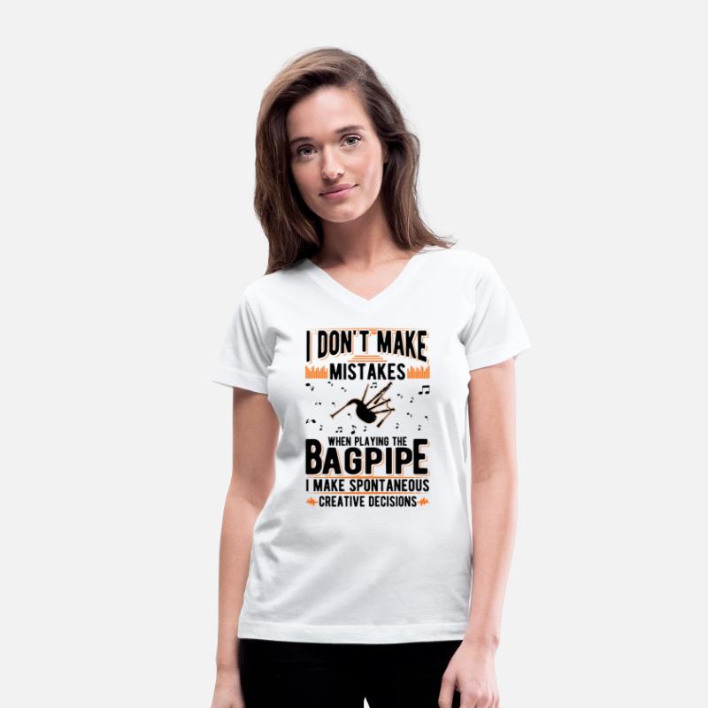 Bagpipe Retirement Plan Bagpiper