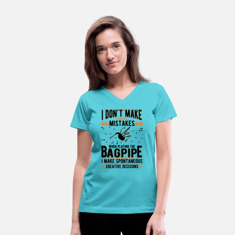 Bagpipe Retirement Plan Bagpiper