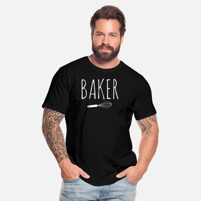 Baker Whisk