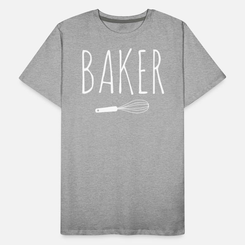 Baker Whisk