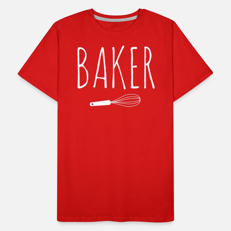 Baker Whisk