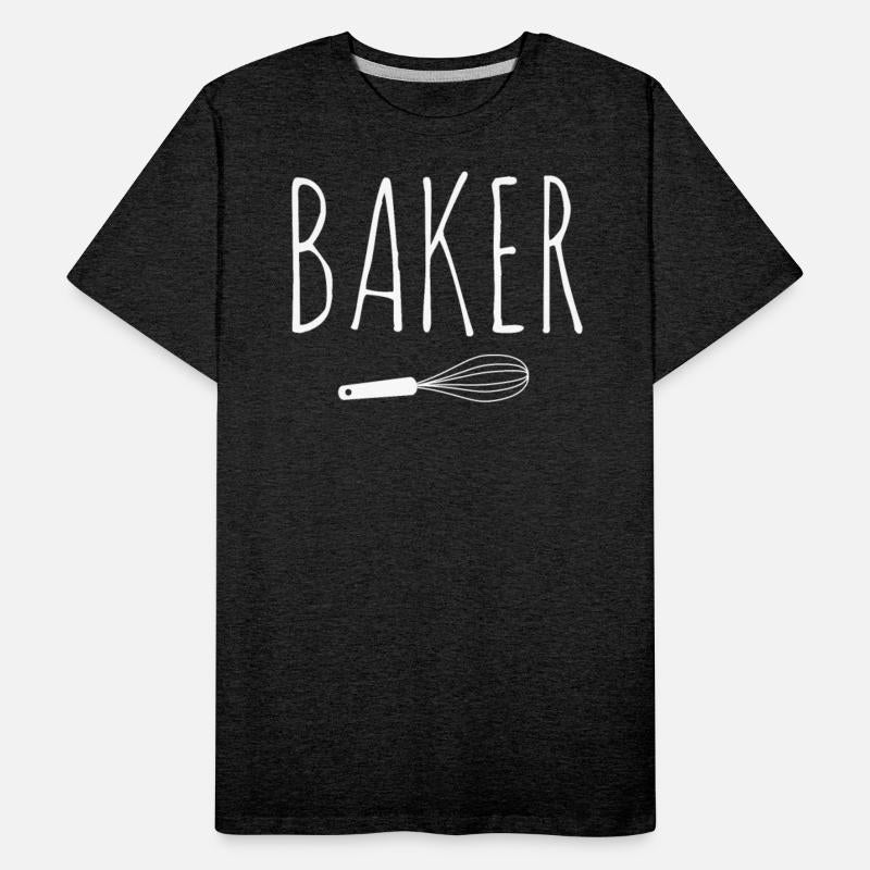 Baker Whisk