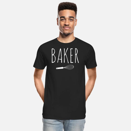 Baker Whisk