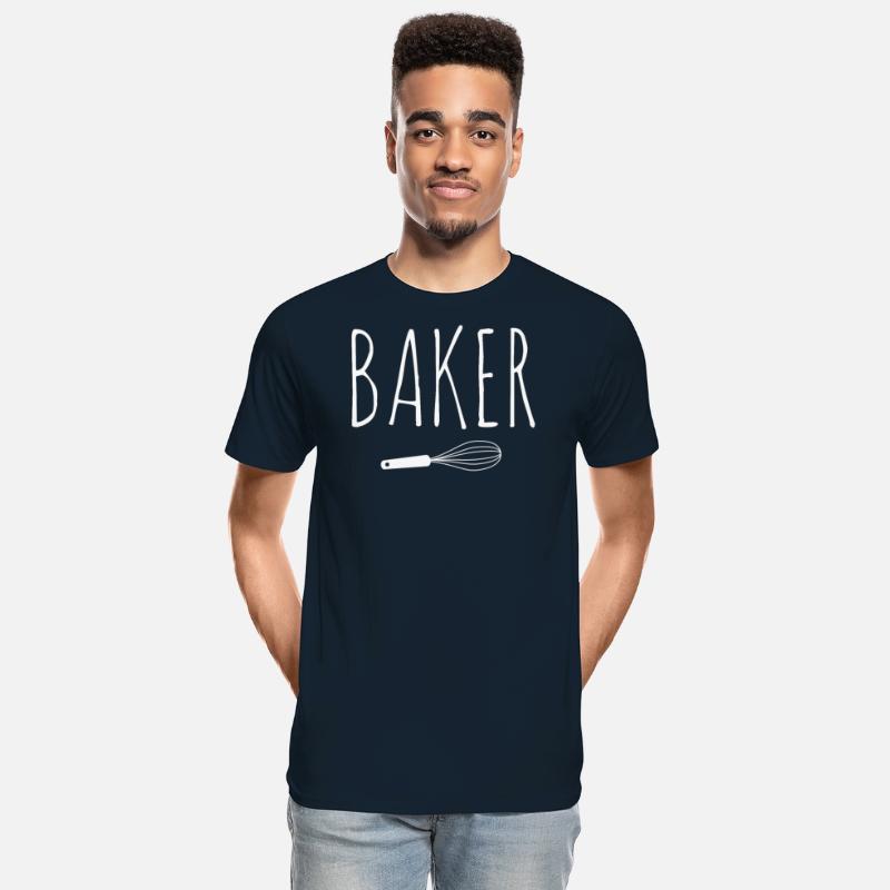 Baker Whisk