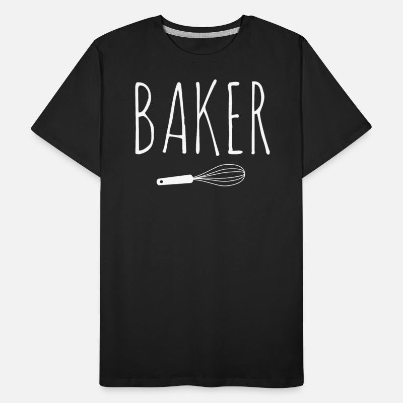 Baker Whisk