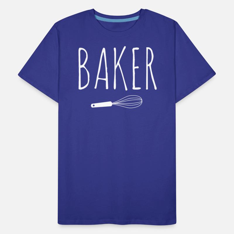 Baker Whisk