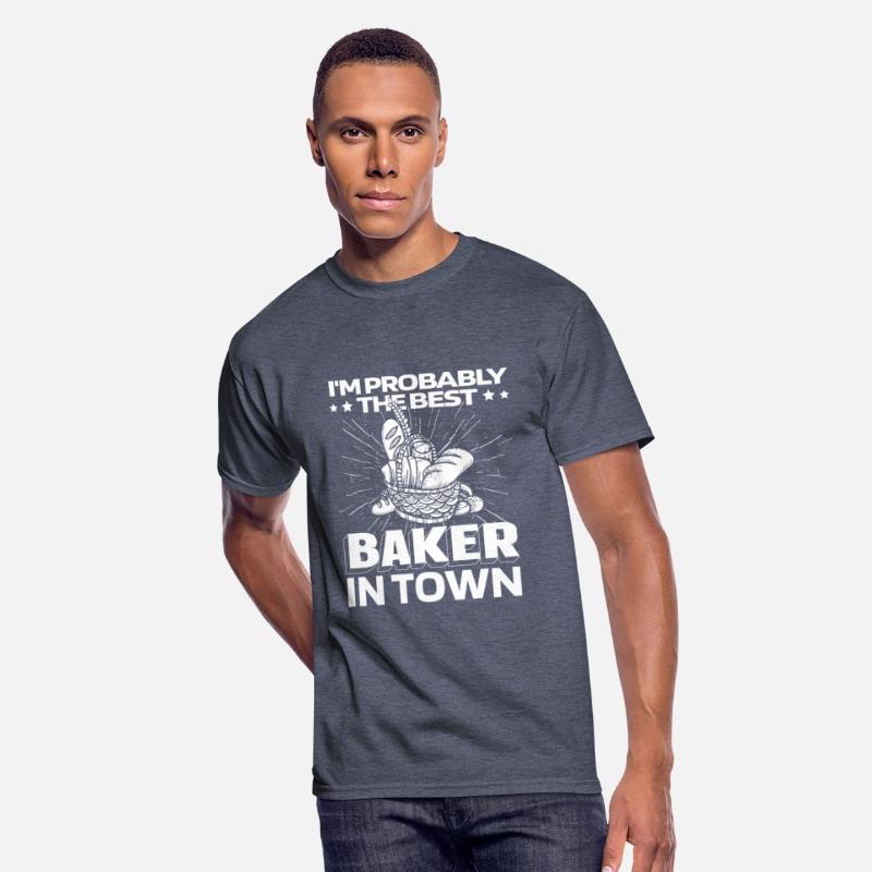 Baking Baker Bakery Bread