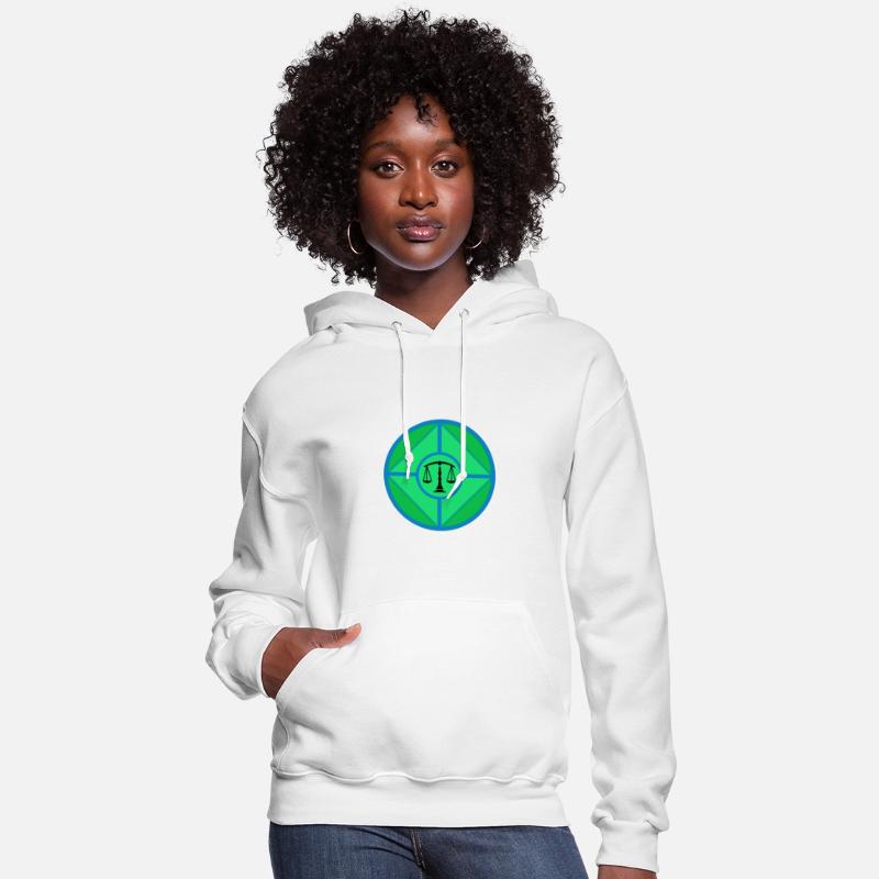 Balance Cross Circle