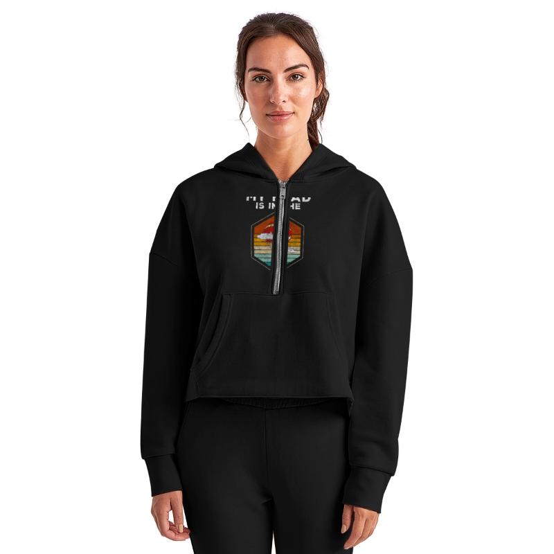 Balloonist Flame Fun Travel