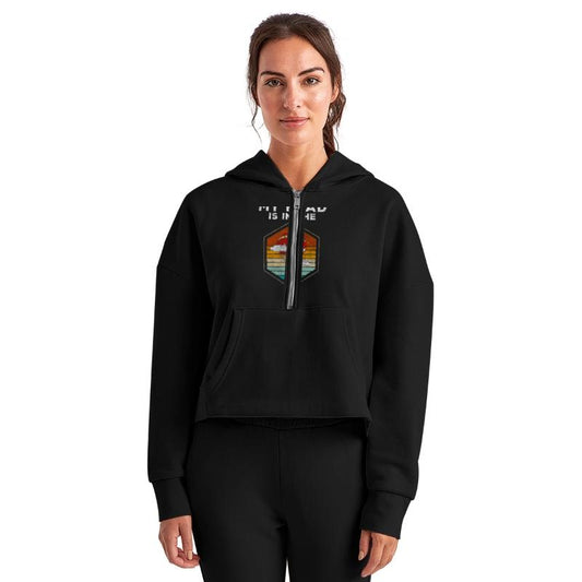 Balloonist Flame Fun Travel