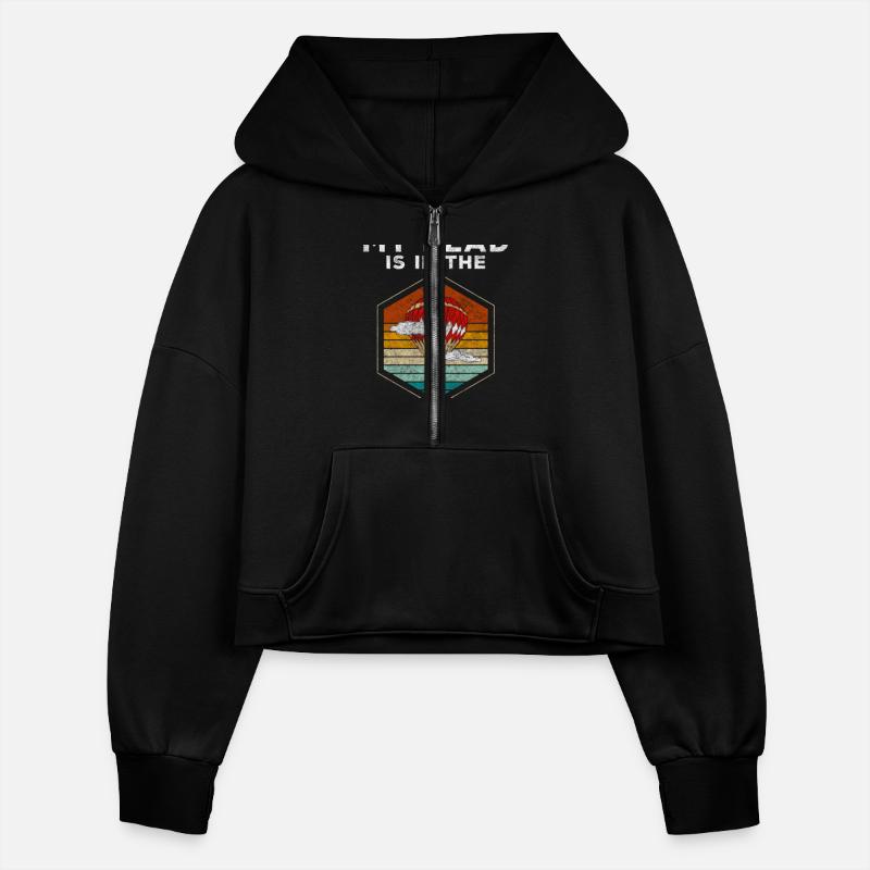 Balloonist Flame Fun Travel