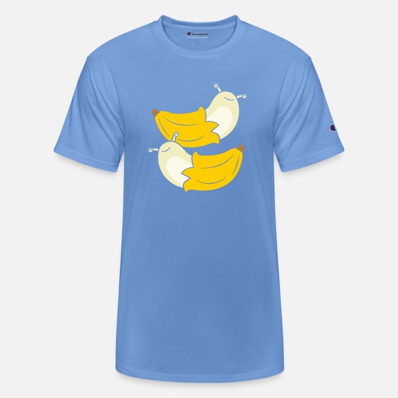 Banana Slug Cute Slugs Invertebrate