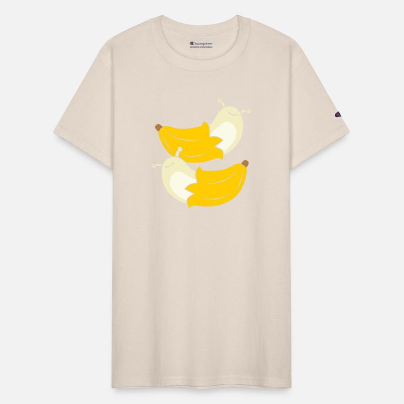 Banana Slug Cute Slugs Invertebrate