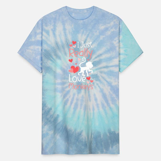 Banana Symbols Children