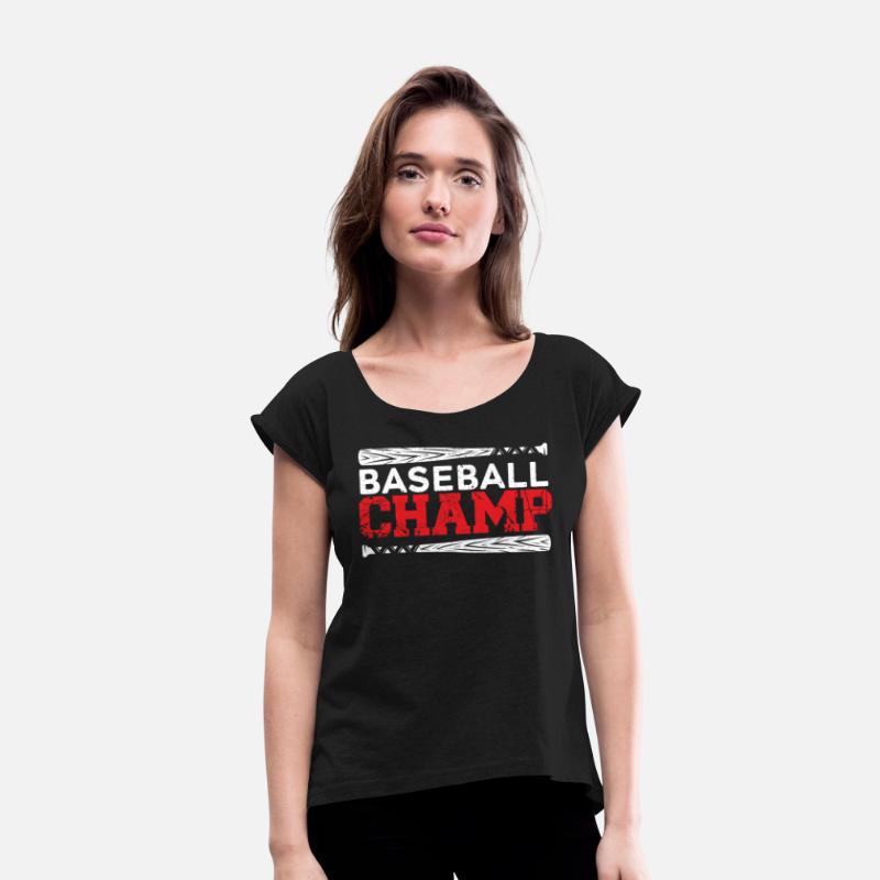 Baseball Champ Baseball Player Baseball Coach