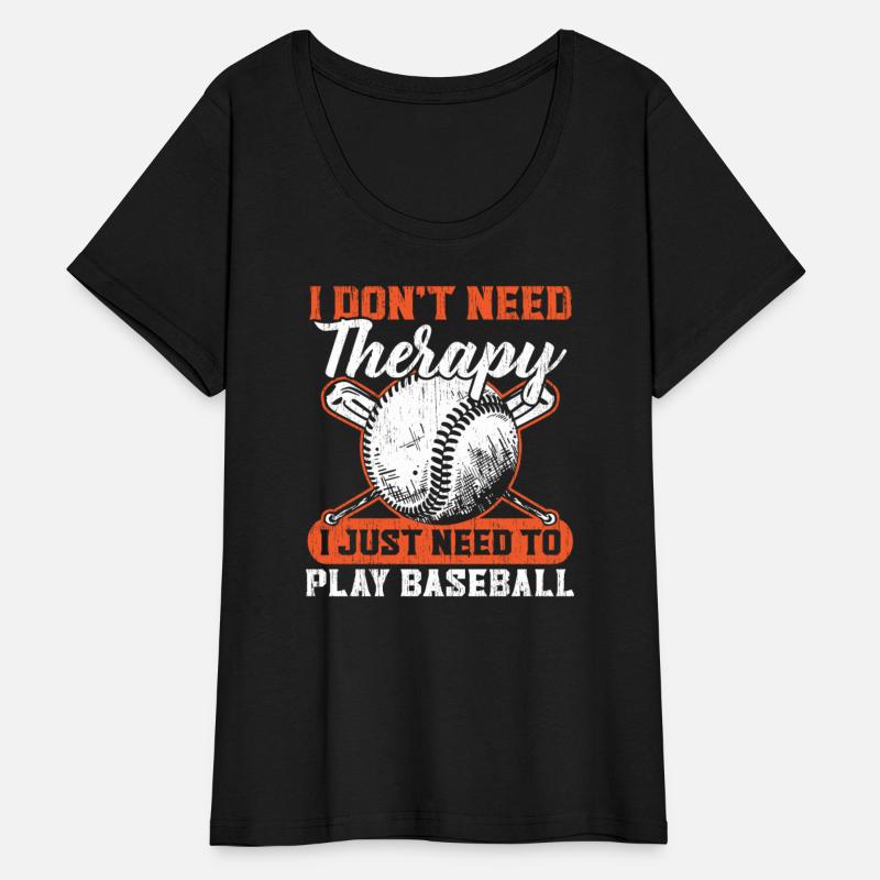 Baseball Lover Baseball Player Baseball Coach