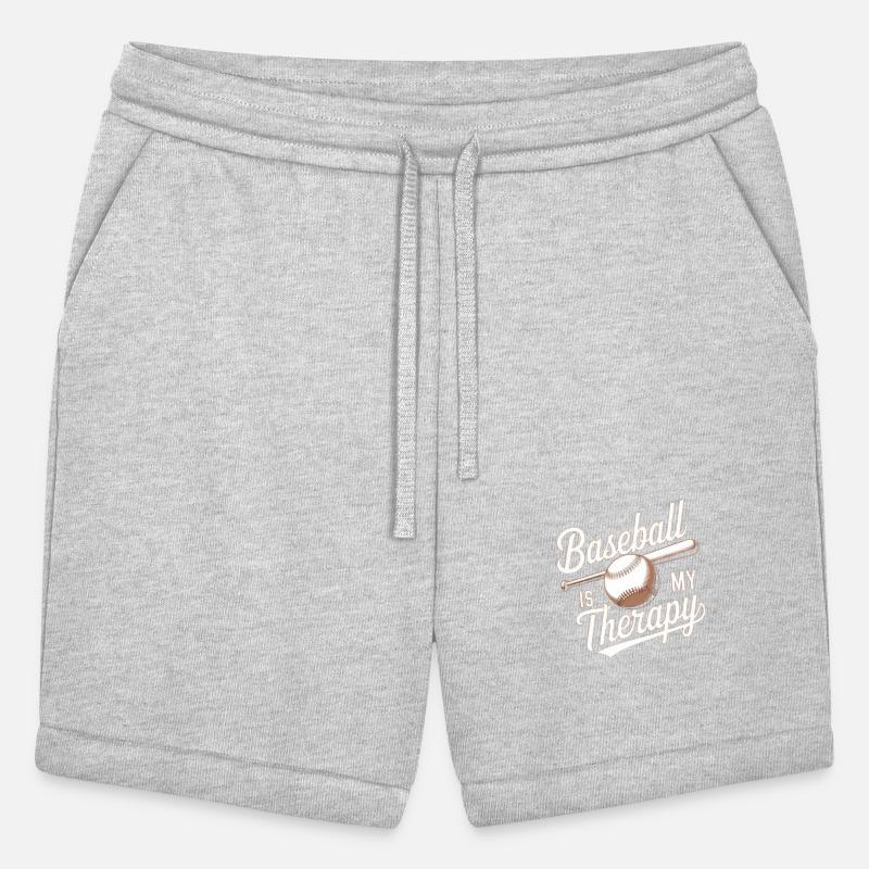 Baseball Therapy Motivational Design