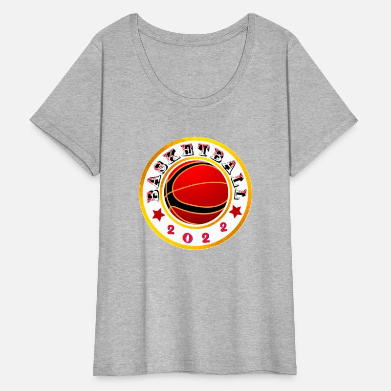 BASKETBALL 4700x4700