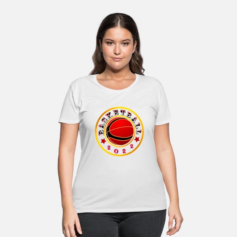 BASKETBALL 4700x4700