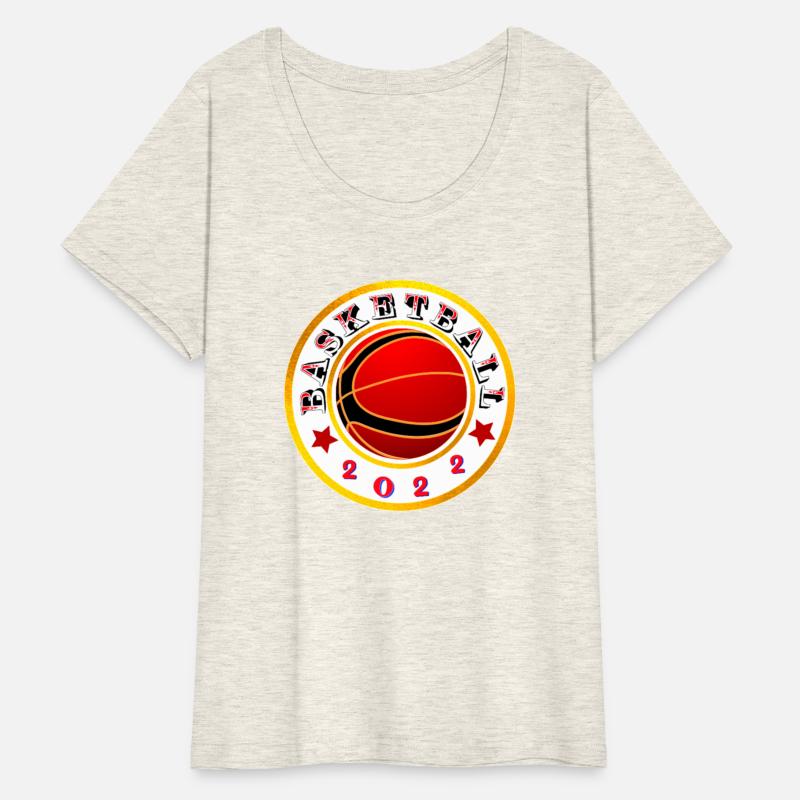 BASKETBALL 4700x4700