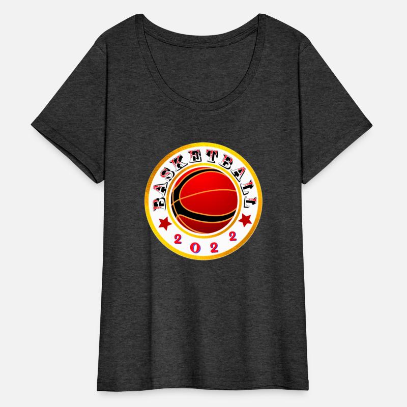 BASKETBALL 4700x4700