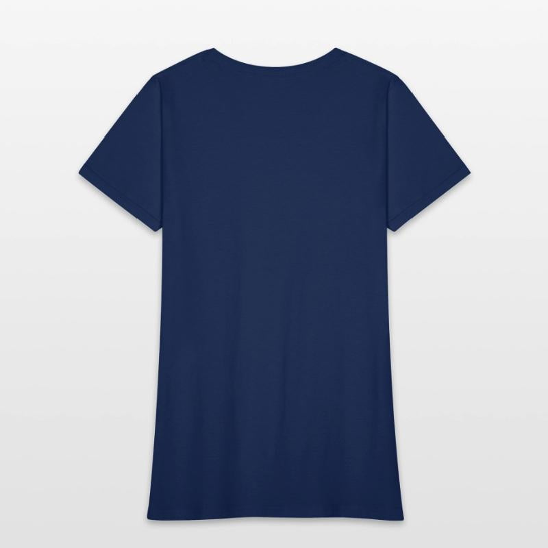 Basketball Basketballer Sports Graphic t-shirts