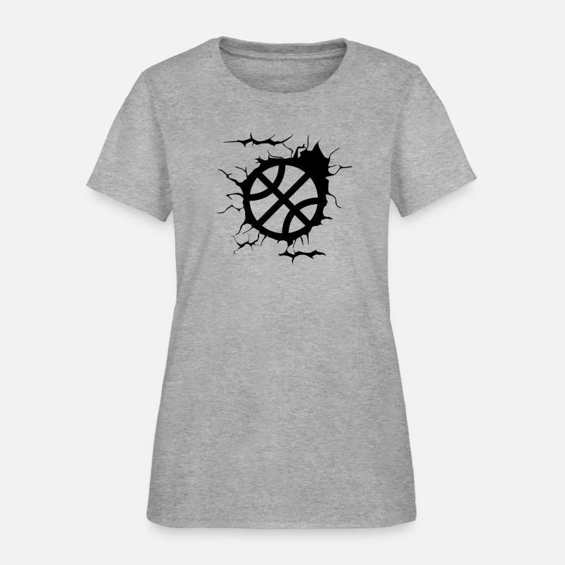 Basketball Basketballer Sports Graphic t-shirts