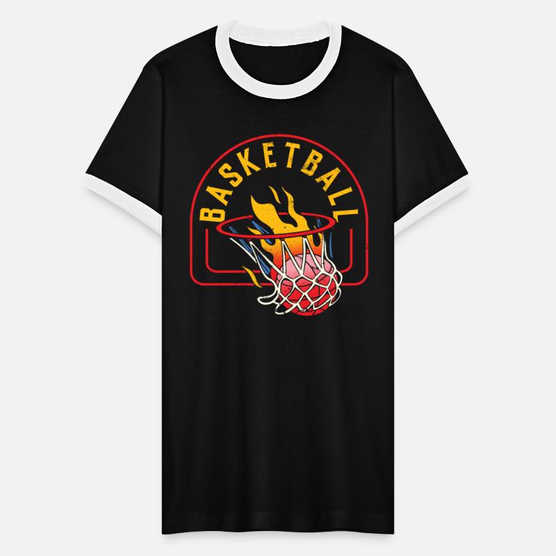 Basketball Coach Team Match Player