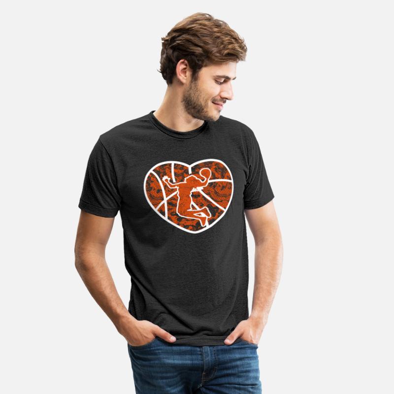 Basketball girl - Lace basketball Glitter