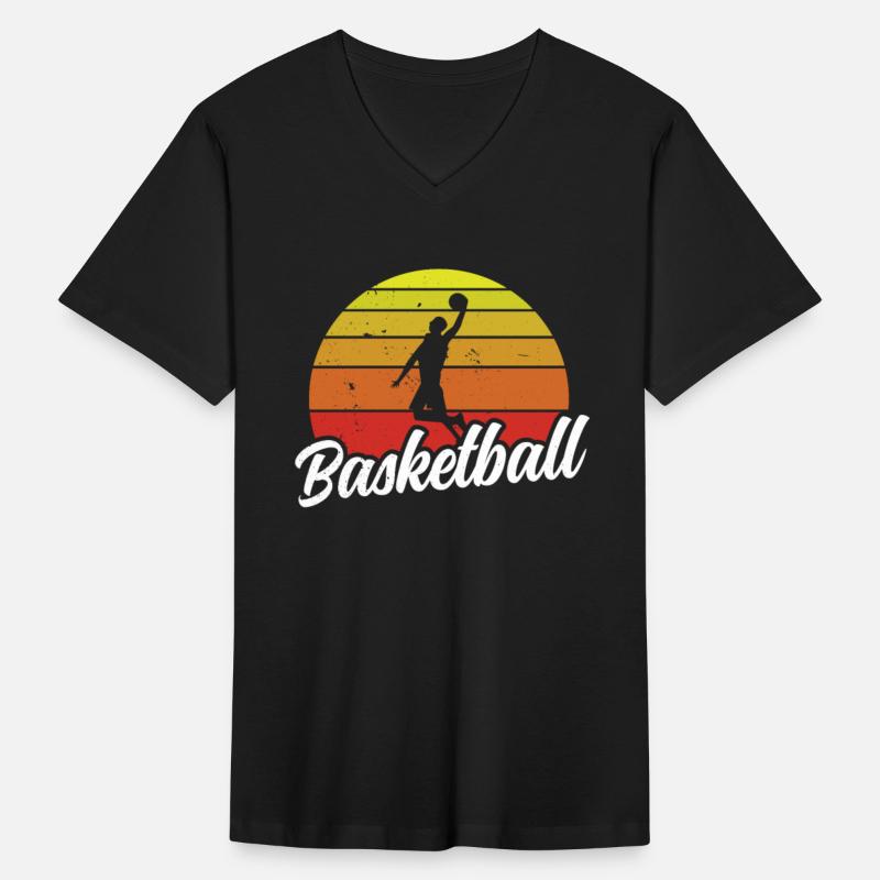 Basketball Player Match Team Coach