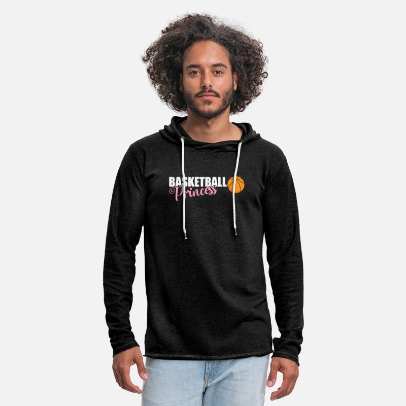 Basketball Princess Ball Sports America USA