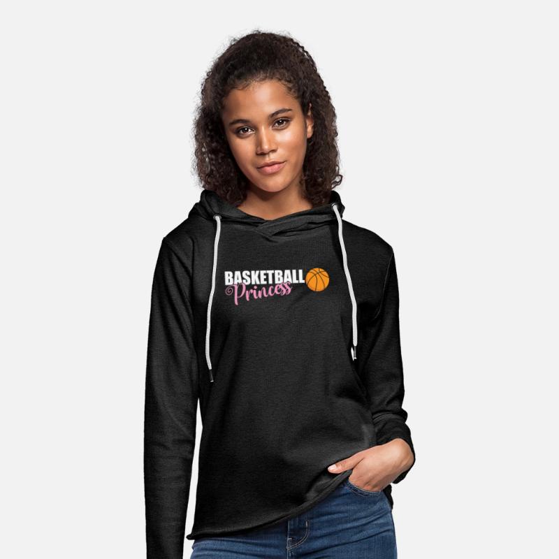 Basketball Princess Ball Sports America USA