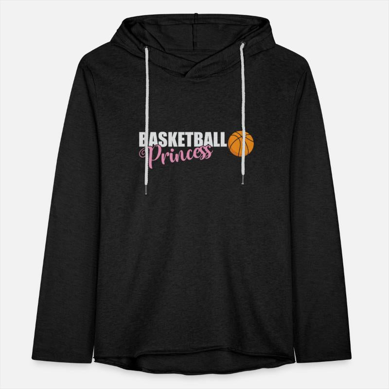 Basketball Princess Ball Sports America USA