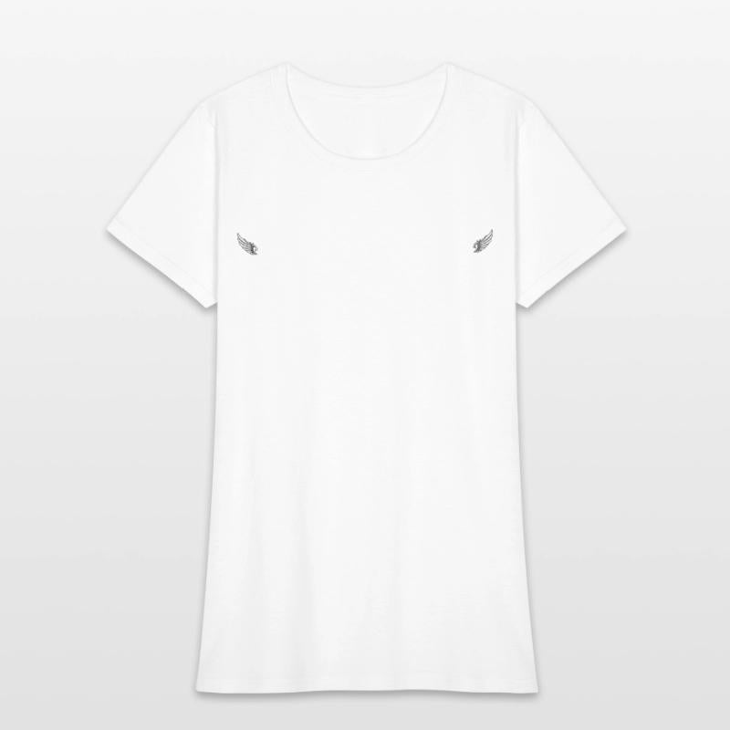 basketball this is my hooping t-shirt