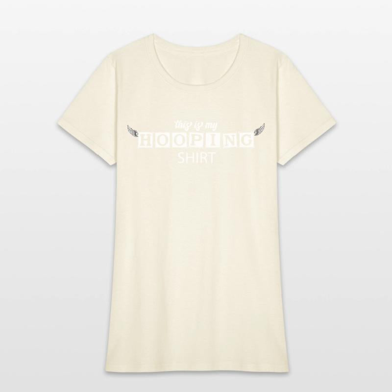 basketball this is my hooping t-shirt