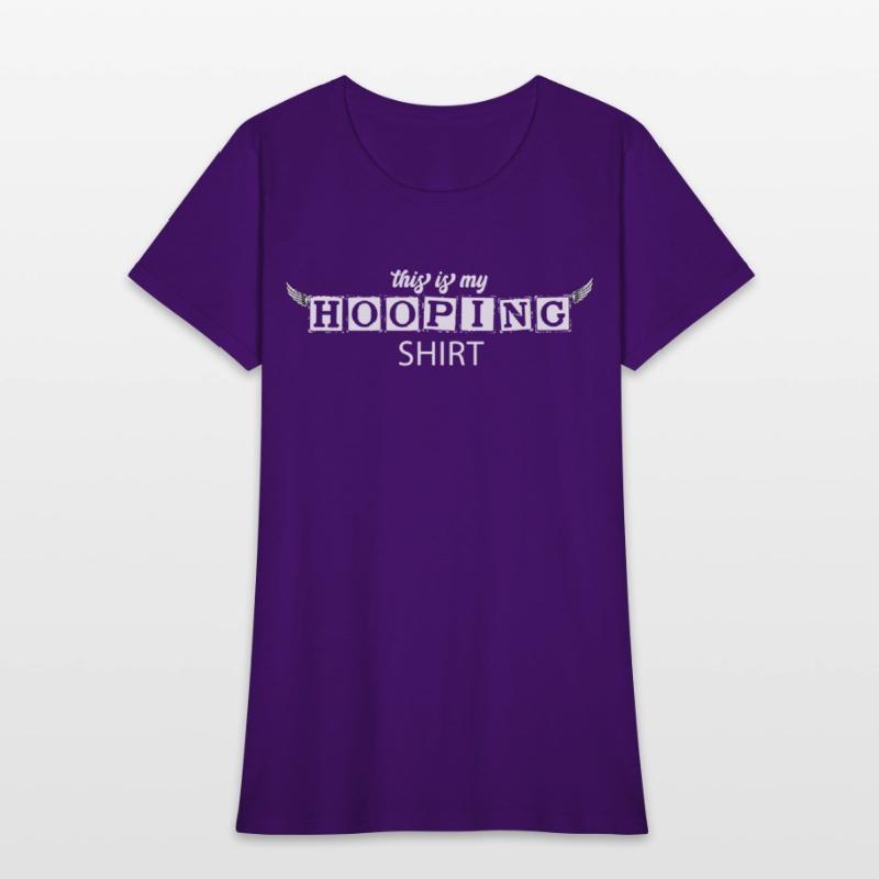 basketball this is my hooping t-shirt