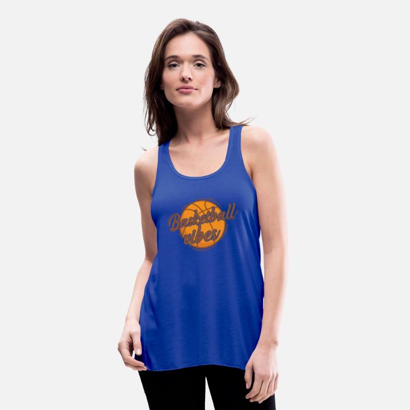 Basketball Vibes Ball Sports America USA