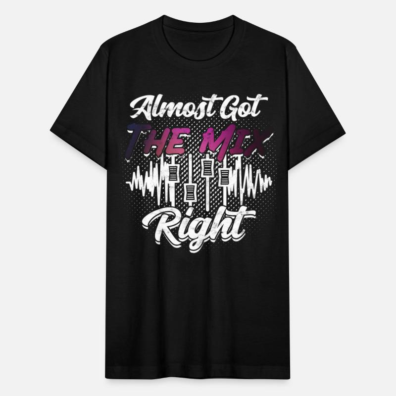 Beatmaker Electronic DJ Music Producer musician