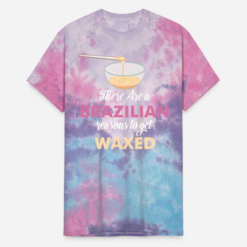 Beautician Studio Brazilian Waxing Hair Removal