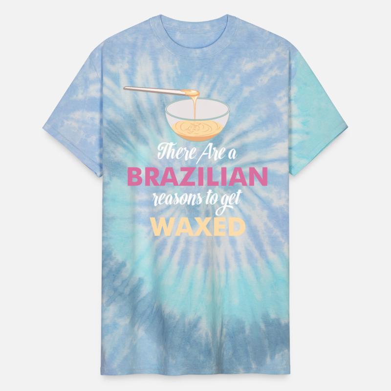 Beautician Studio Brazilian Waxing Hair Removal