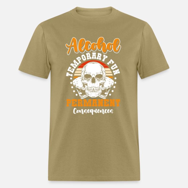 Beer Alcoholic Beer Belly