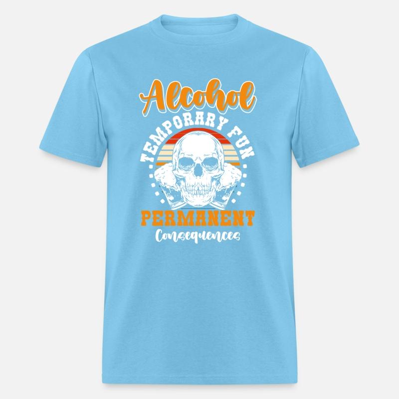 Beer Alcoholic Beer Belly