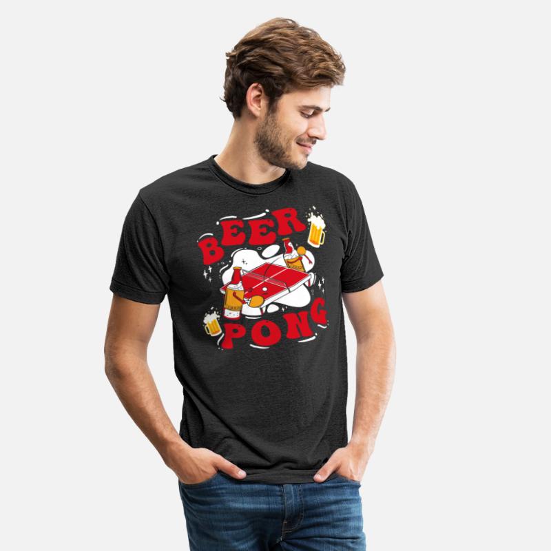 Beer Pong Table Party Game Drinking Game Beer Pong