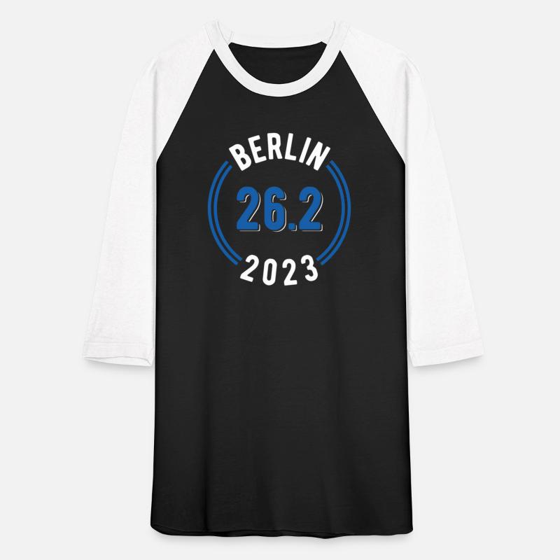 Berlin 2023 Marathon 262