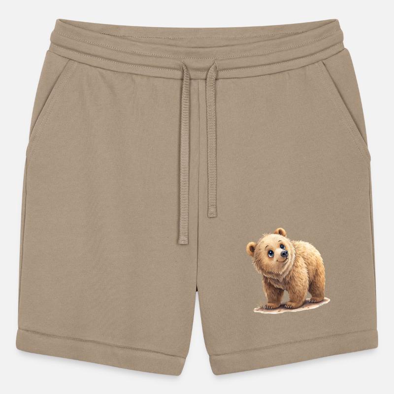 Berry the Forest Dreamer