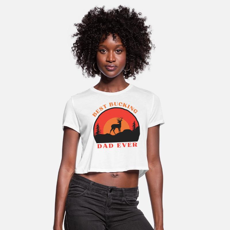 best bucking dad ever