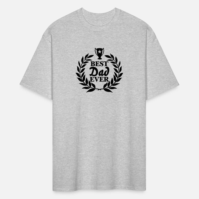 Best Dad ever Pregnancy Announcement Father to be