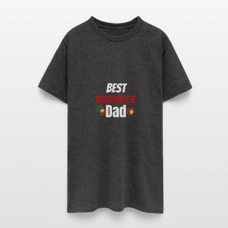 Best Dad