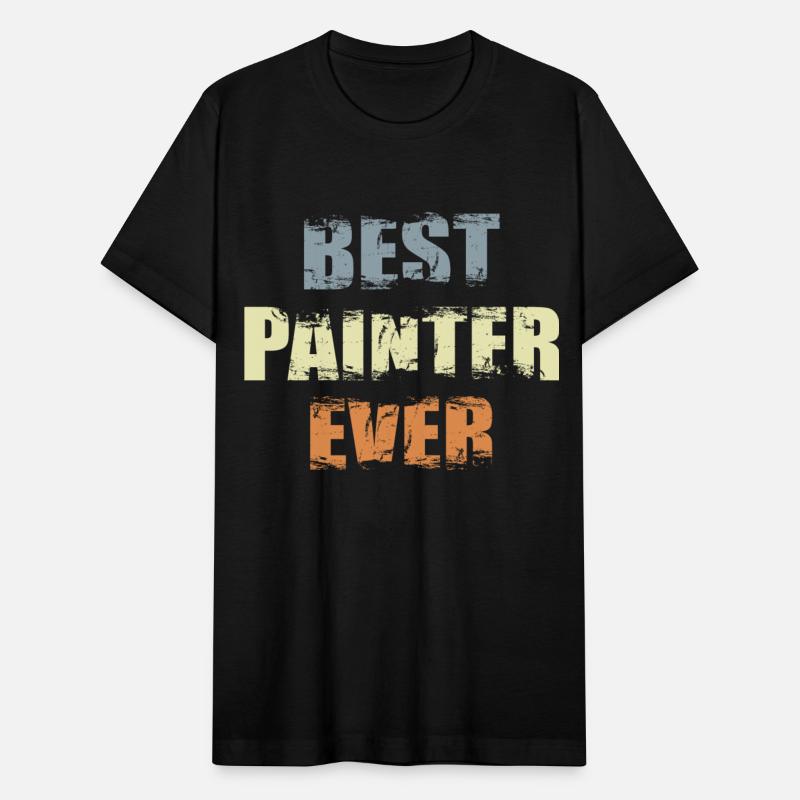 Best House Painter