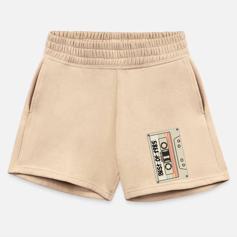 Best of 1985 Cassette Tape Birthday